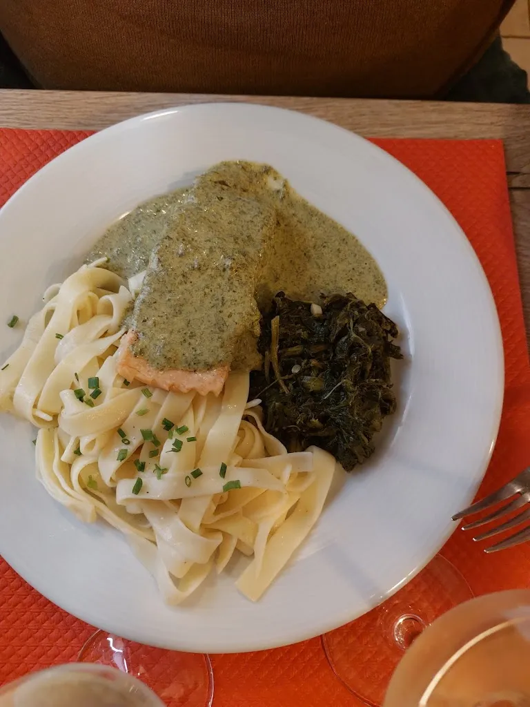 Menu_L'Entre-Pots_Saint-Céré_image_1