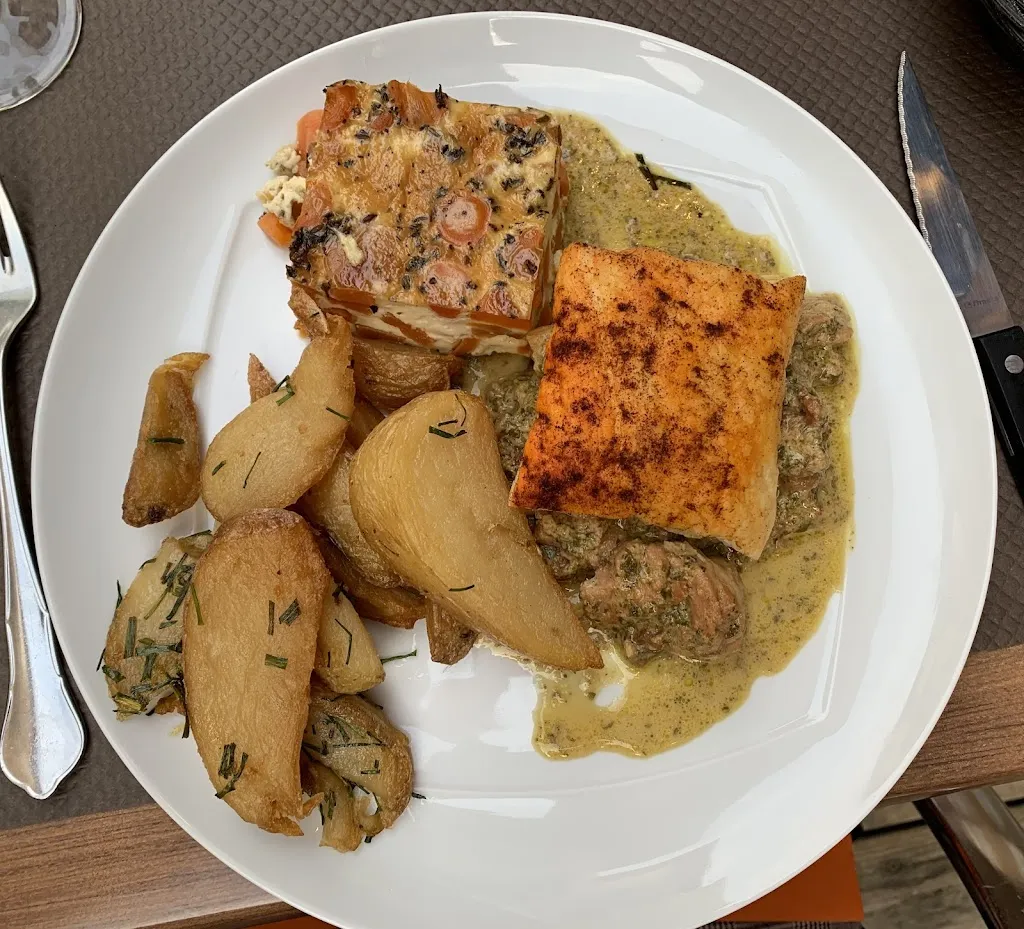 Menu_L'Entre-Pots_Saint-Céré_image_2