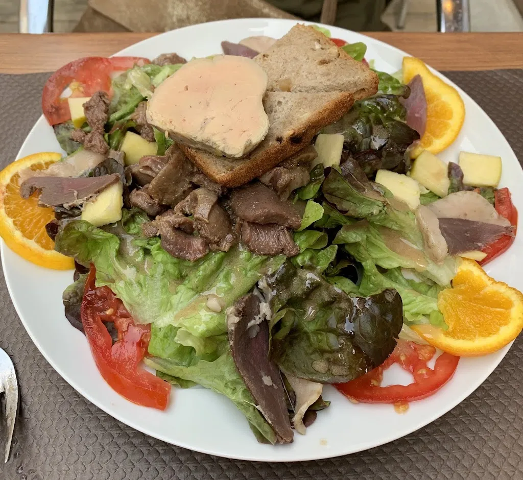 Menu_L'Entre-Pots_Saint-Céré_image_3