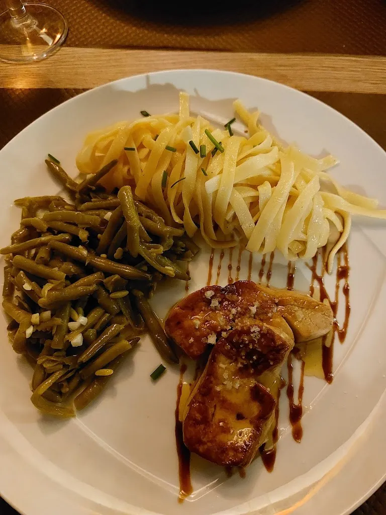 Menu_L'Entre-Pots_Saint-Céré_image_4