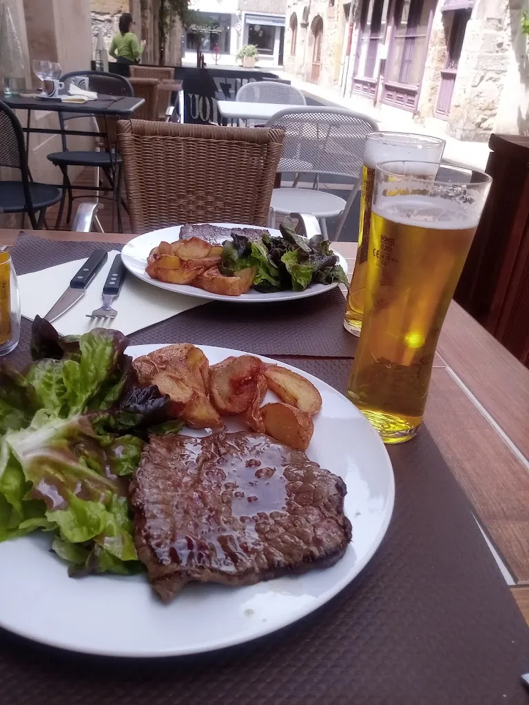 Menu_L'Entre-Pots_Saint-Céré_image_5