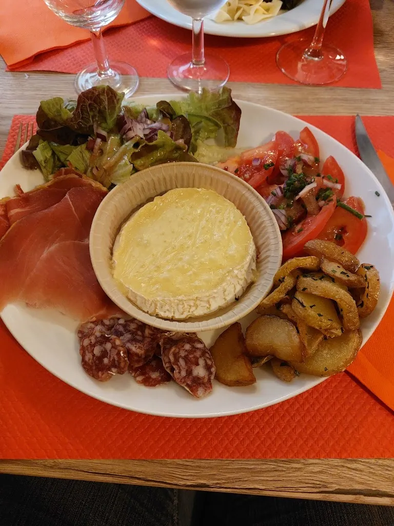 Menu_L'Entre-Pots_Saint-Céré_image_6