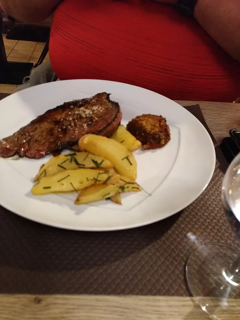 Menu_L'Entre-Pots_Saint-Céré_image_7