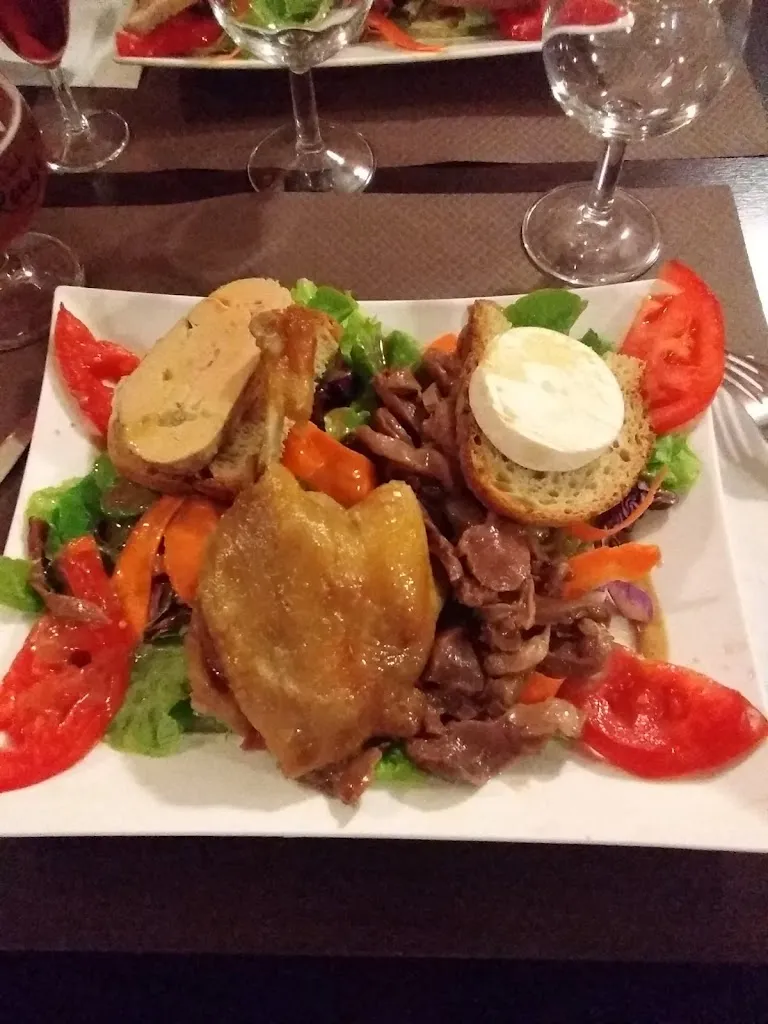 Menu_L'Entre-Pots_Saint-Céré_image_8