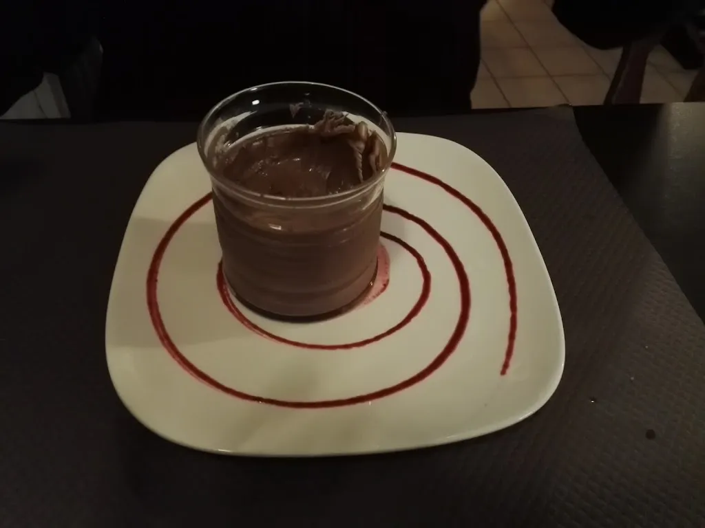 Menu_L'Entre-Pots_Saint-Céré_image_9