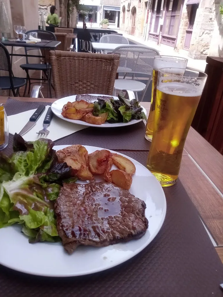 L'Entre-Pots_Saint-Céré_slider_image_2