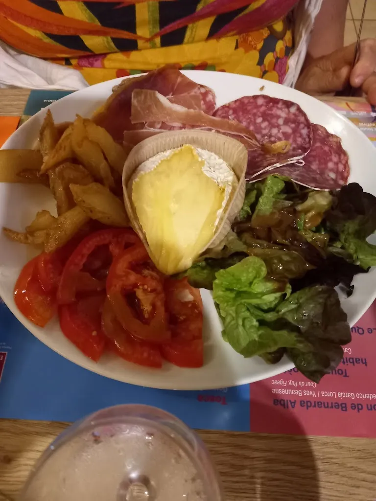 L'Entre-Pots_Saint-Céré_slider_image_3