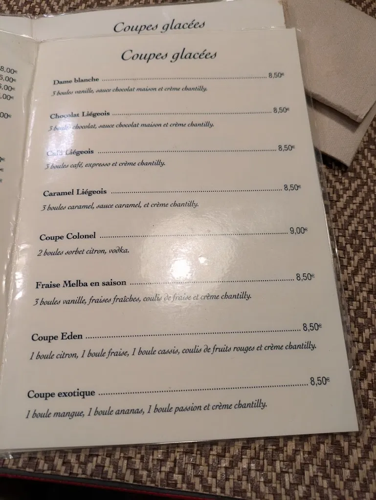 Menu_Le Puymule_Saint-Céré_immagine_2