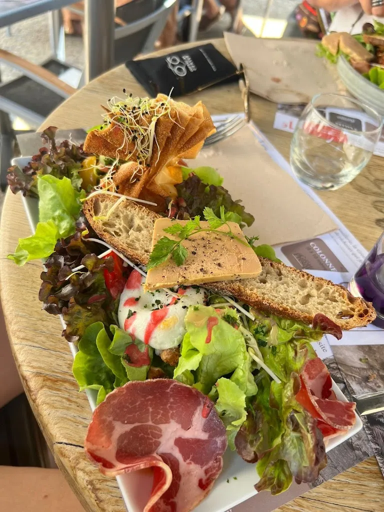 Menu_Le Puymule_Saint-Céré_immagine_6