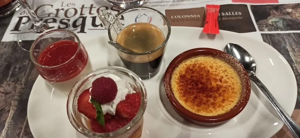 Menu_Le Puymule_Saint-Céré_immagine_7