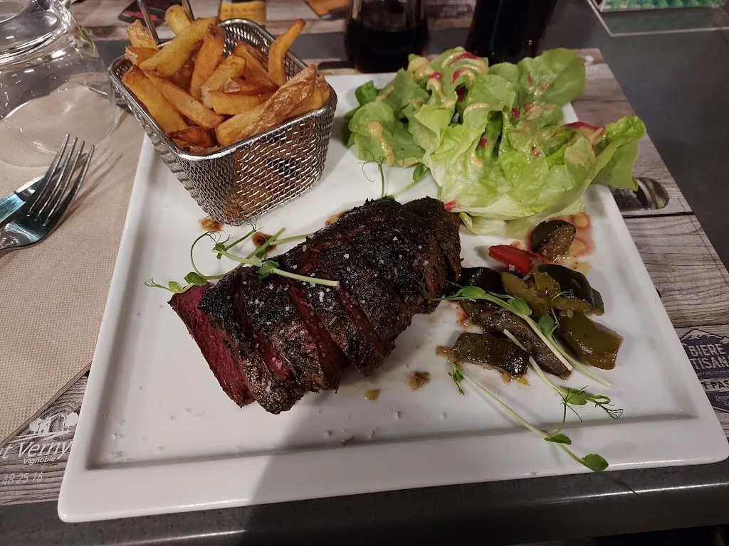 Menu_Le Puymule_Saint-Céré_immagine_8