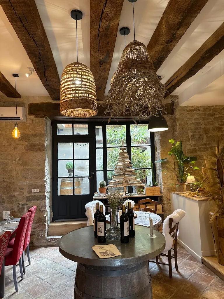 Le Puymule_Saint-Céré_slider_image_1