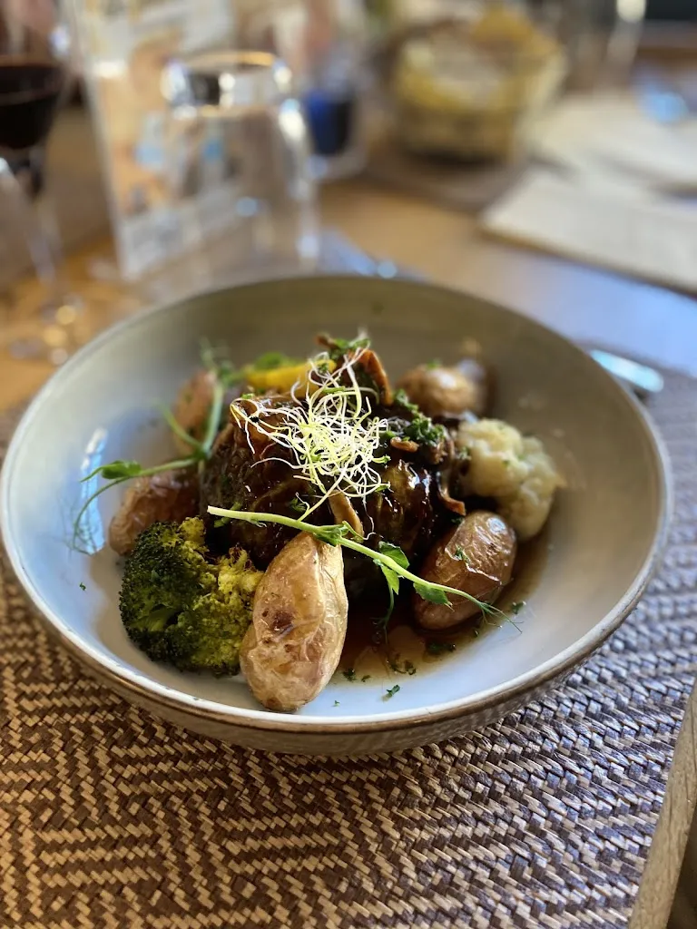 Le Puymule_Saint-Céré_slider_image_2