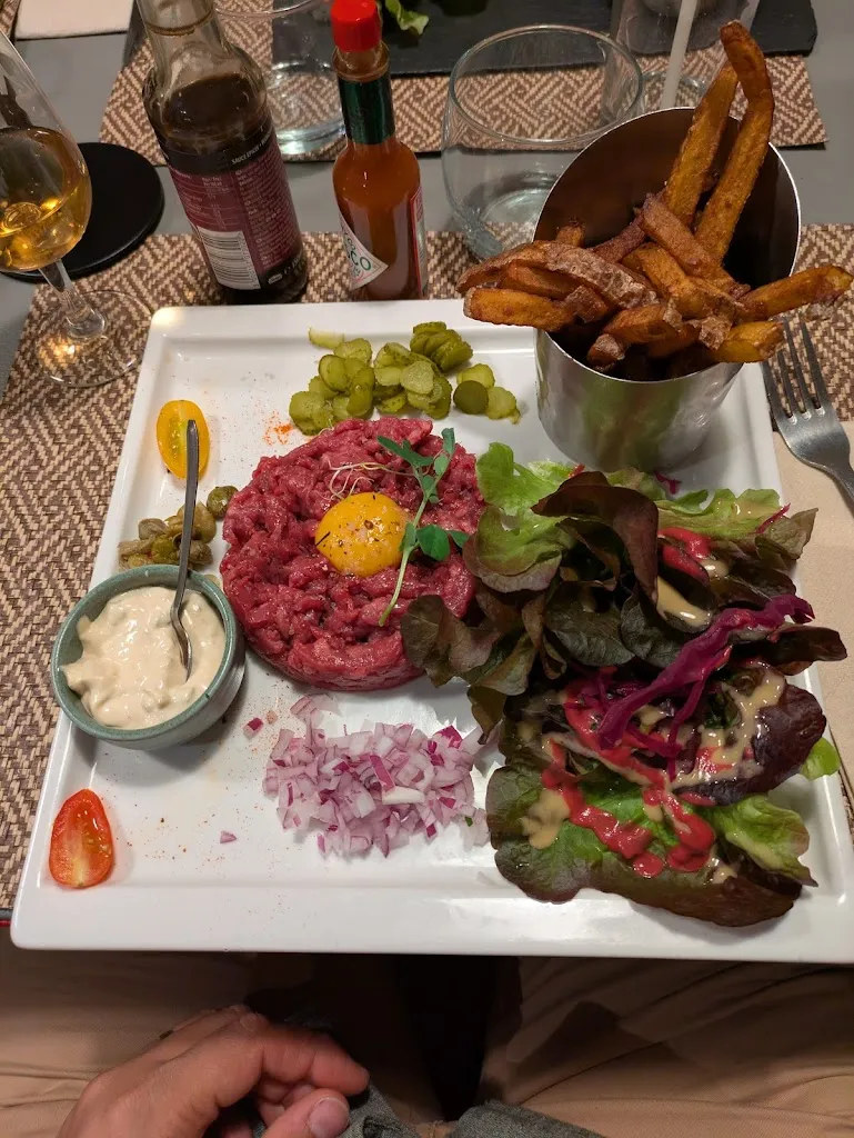 Le Puymule_Saint-Céré_slider_image_3