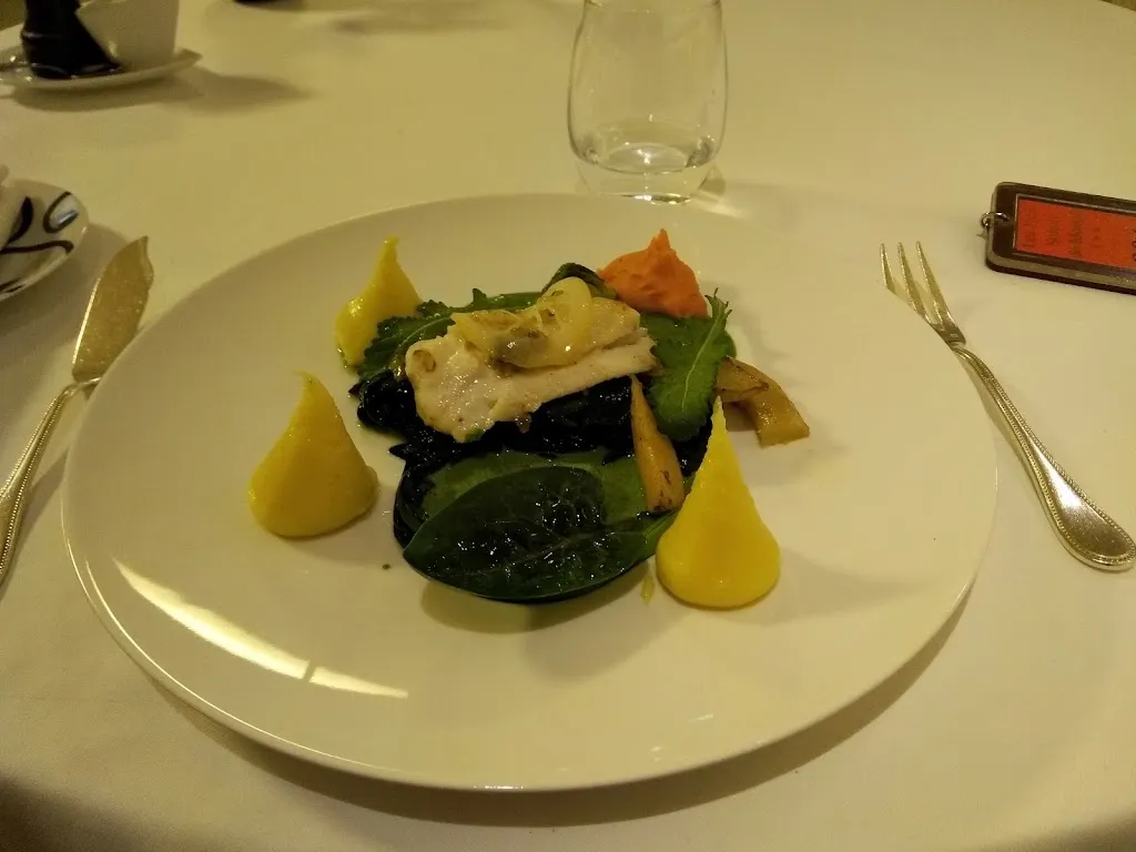 Menu_Les Trois Soleils de Montal_Saint-Jean-Lespinasse_image_5