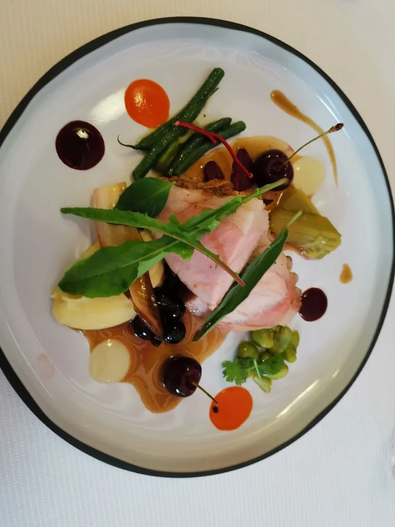 Menu_Les Trois Soleils de Montal_Saint-Jean-Lespinasse_image_6