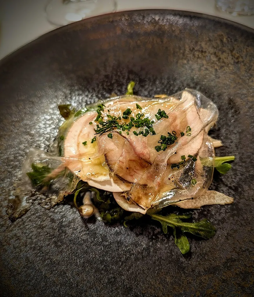 Menu_Les Trois Soleils de Montal_Saint-Jean-Lespinasse_image_7