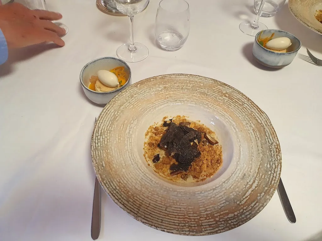 Menu_Les Trois Soleils de Montal_Saint-Jean-Lespinasse_image_8