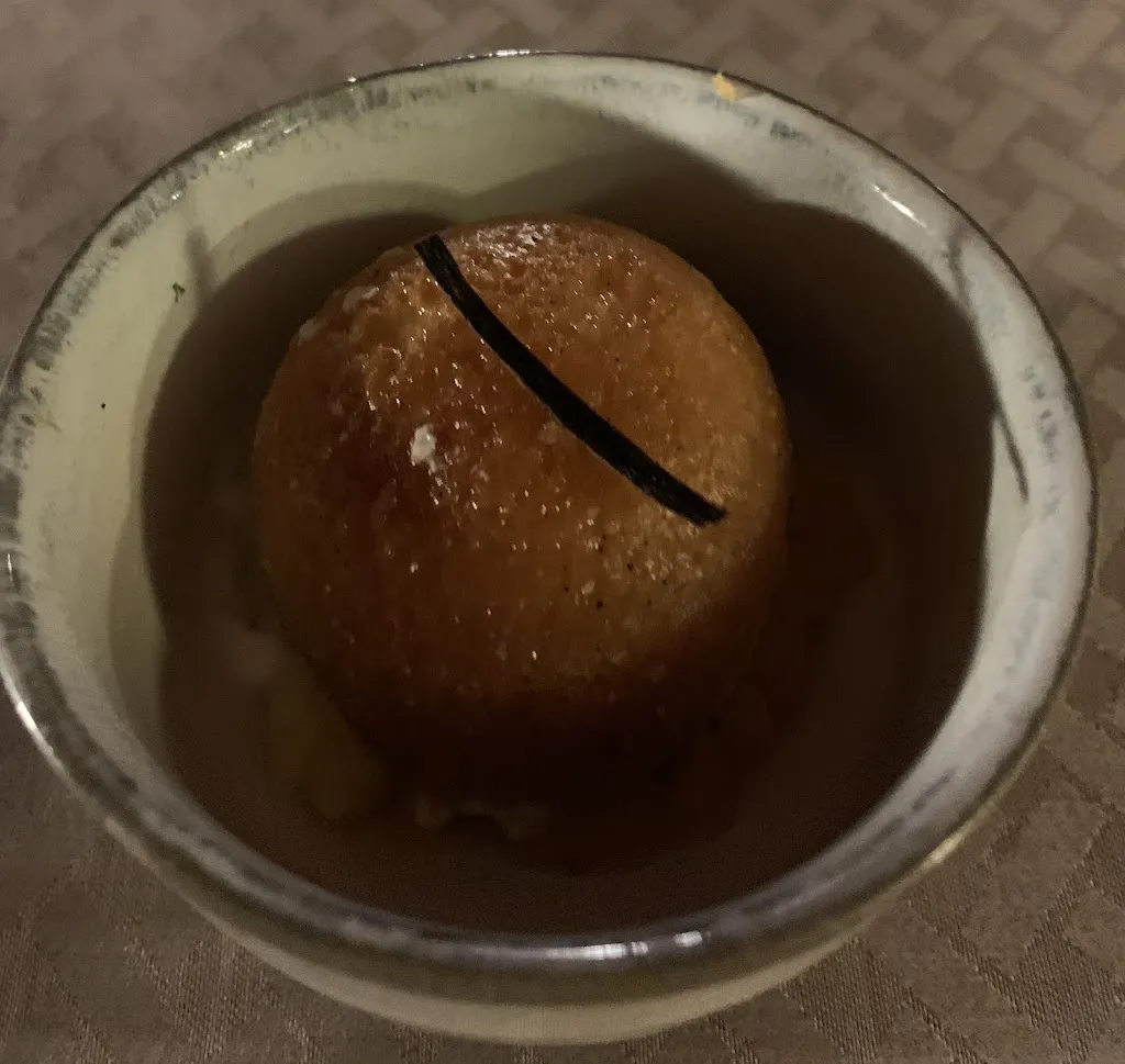 Menu_Les Trois Soleils de Montal_Saint-Jean-Lespinasse_image_9