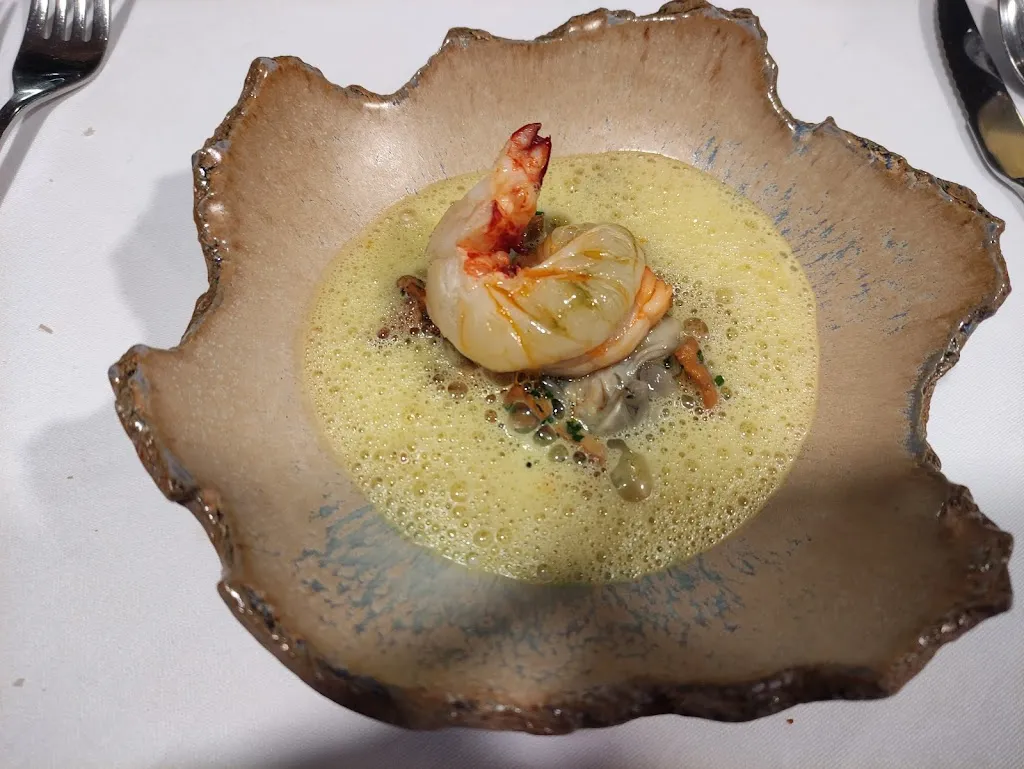 C S_Les Trois Soleils de Montal_Saint-Jean-Lespinasse_review