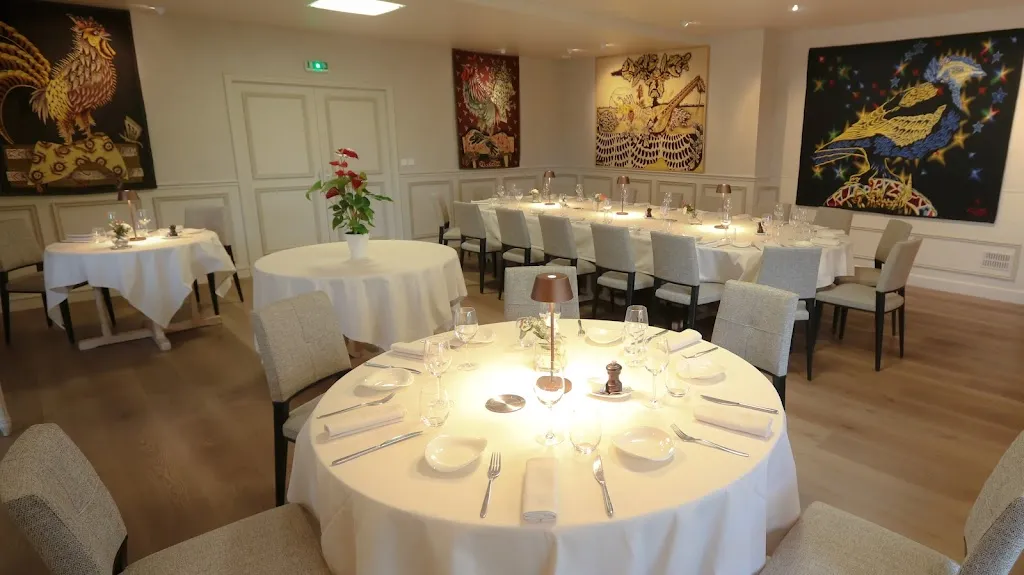 Les Trois Soleils de Montal_Saint-Jean-Lespinasse_slider_image_1