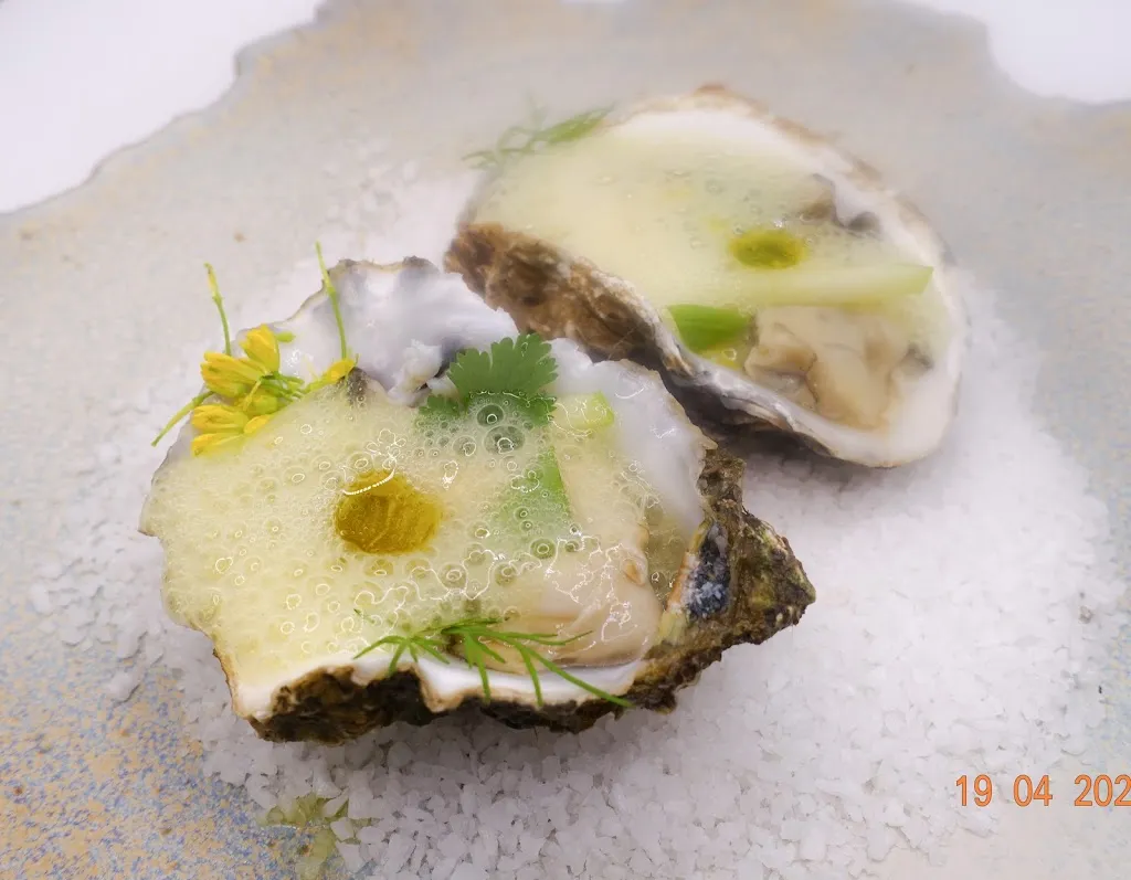 Les Trois Soleils de Montal_Saint-Jean-Lespinasse_slider_image_2