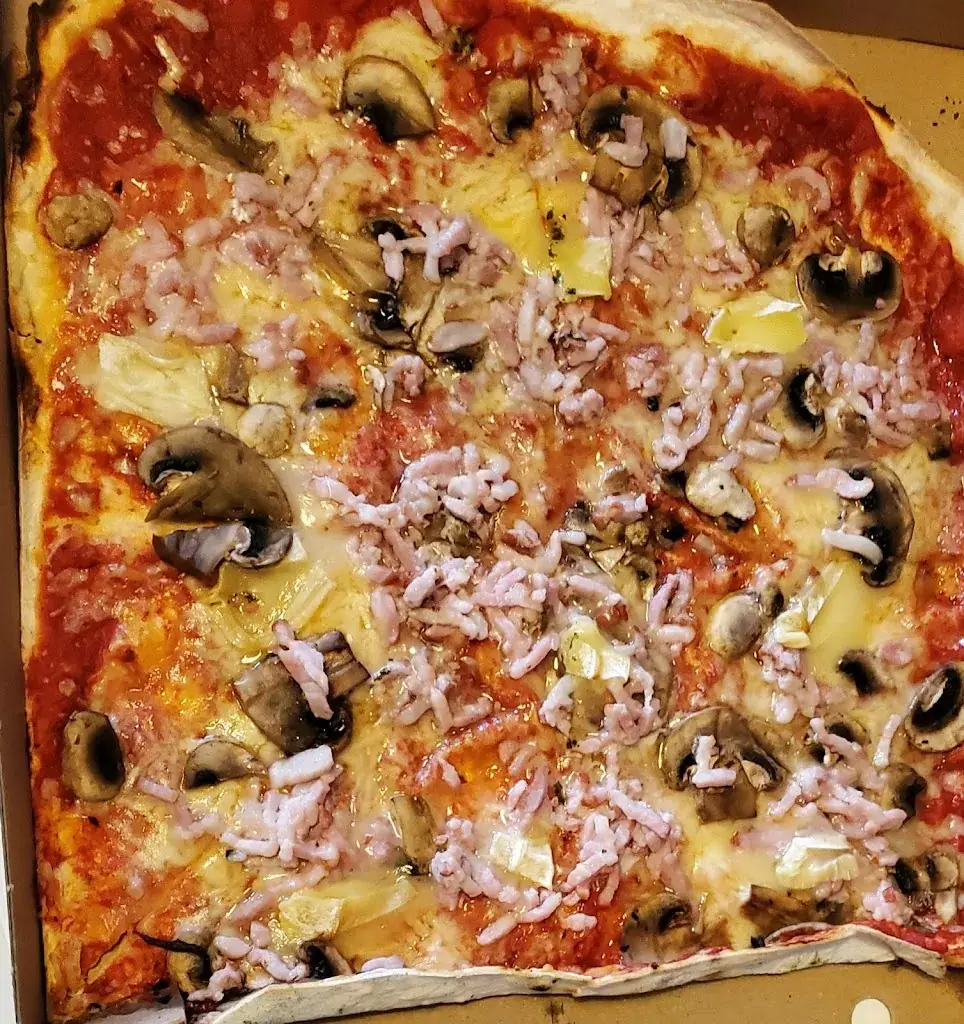 La Pizza_Biars-sur-Cère_slider_image_2