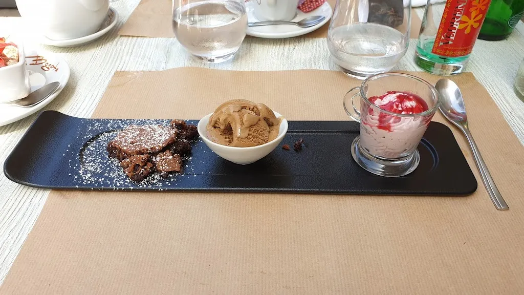 Menu_Le Bistrot de Bacchus_Saint-Céré_image_5