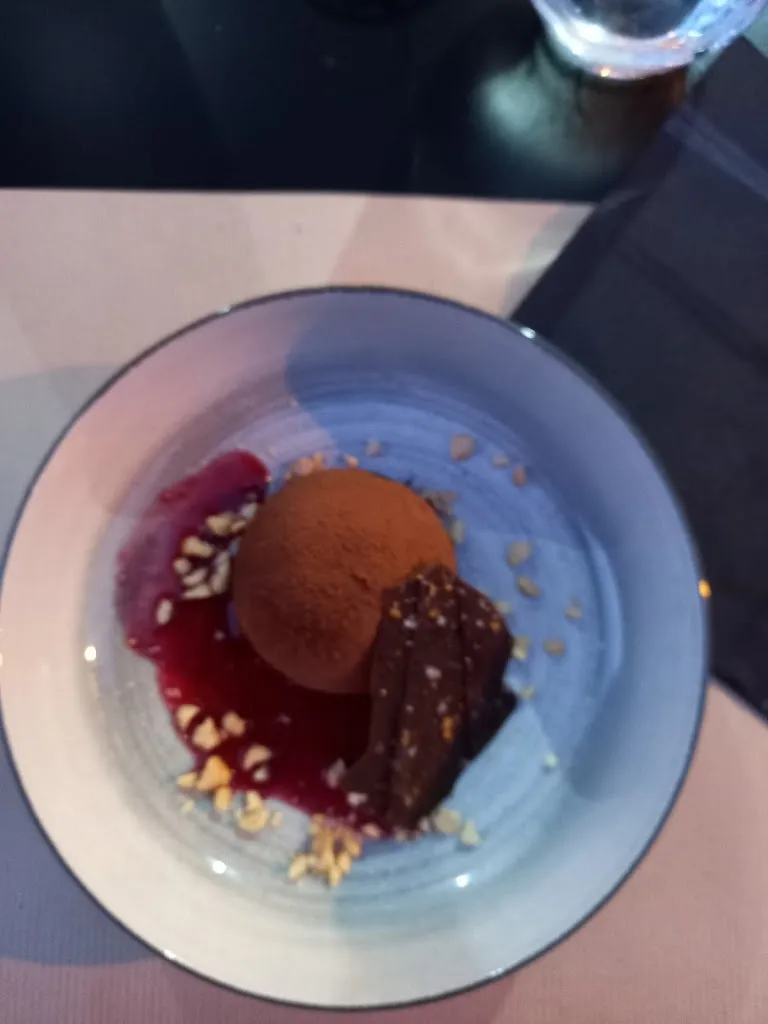 Menu_Le Bistrot de Bacchus_Saint-Céré_image_6