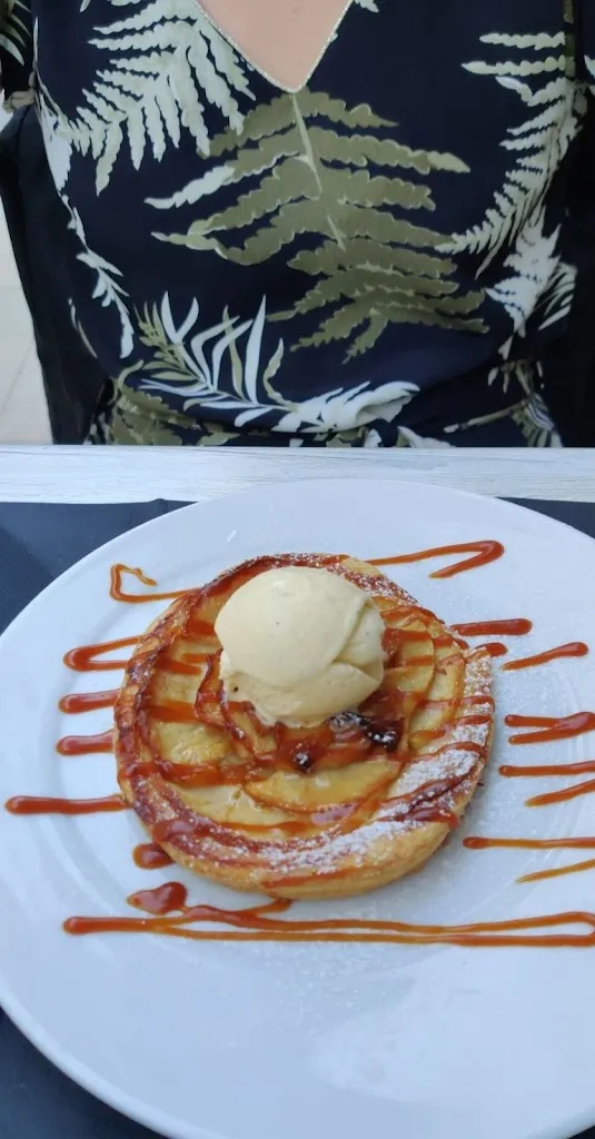 Menu_Le Bistrot de Bacchus_Saint-Céré_image_7