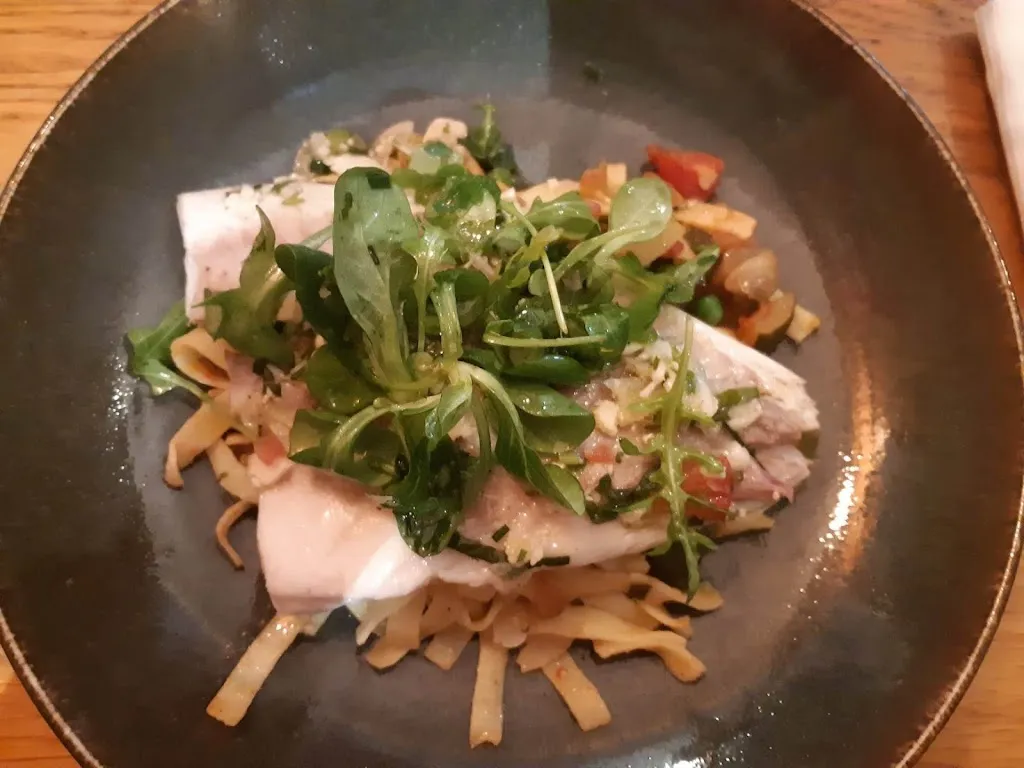 Menu_Le Bistrot de Bacchus_Saint-Céré_image_8