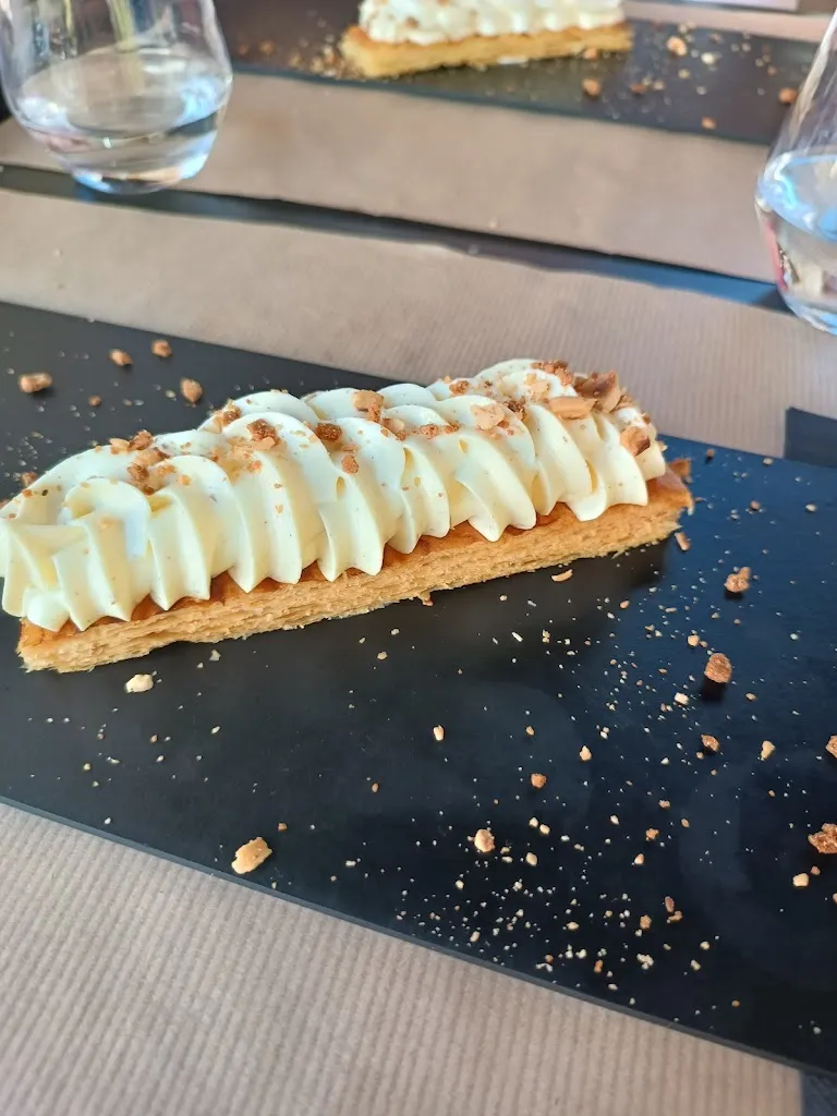 Menu_Le Bistrot de Bacchus_Saint-Céré_image_9