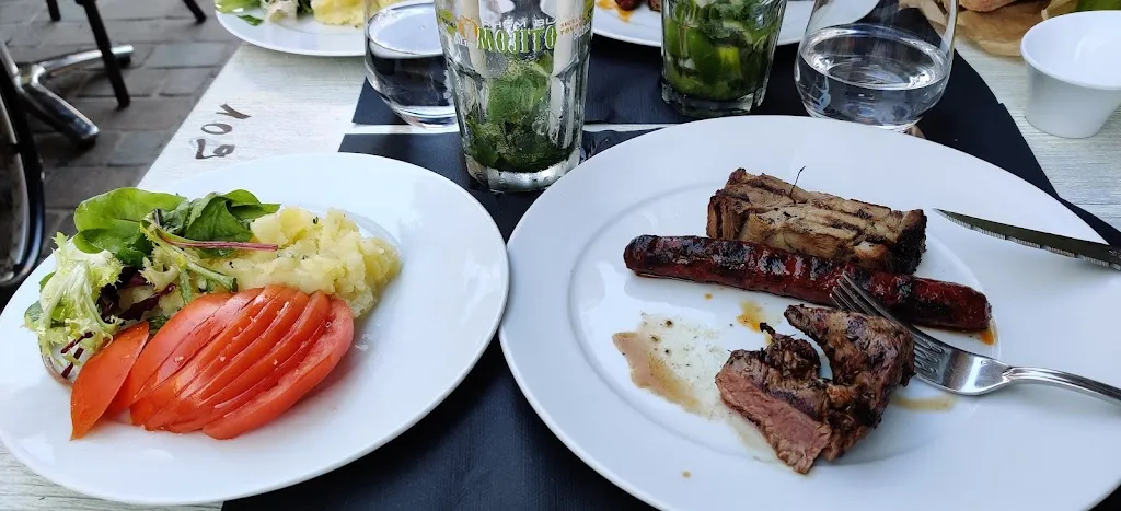 Le Bistrot de Bacchus_Saint-Céré_slider_image_2