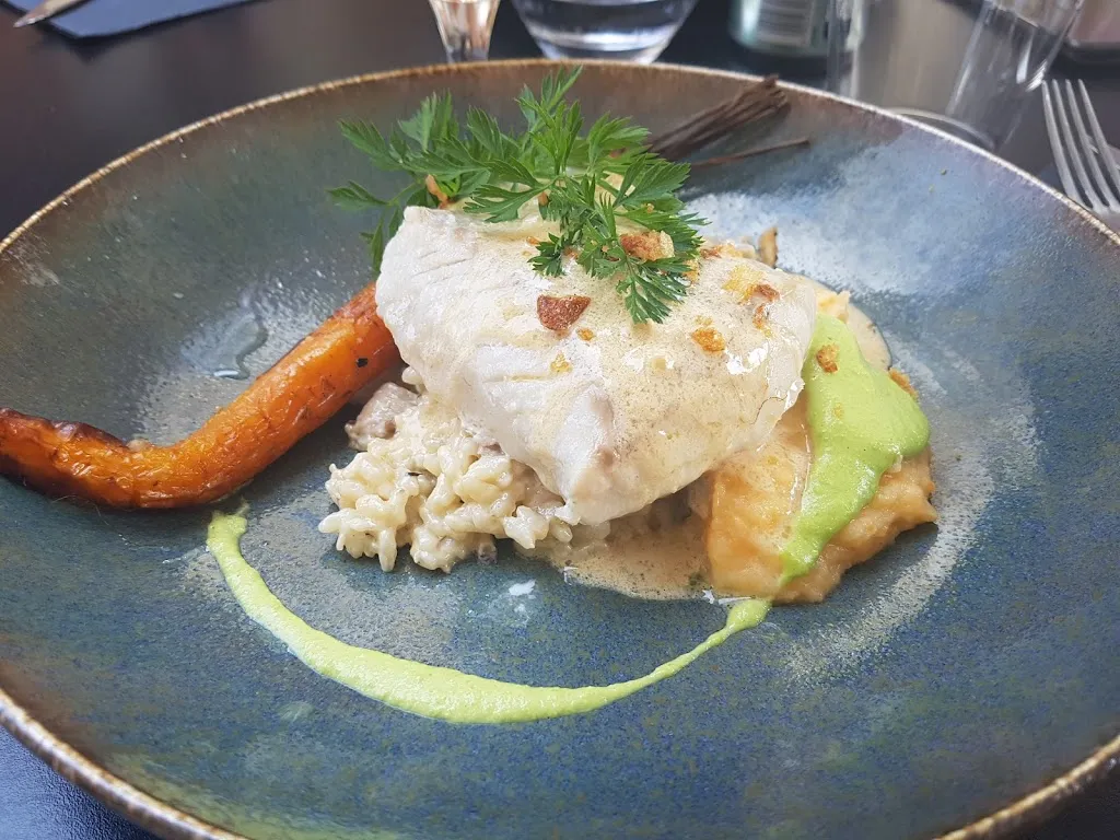 Le Bistrot de Bacchus_Saint-Céré_slider_image_3