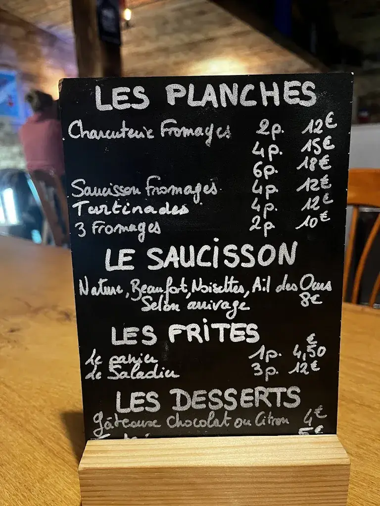 Menu_LA 3EME MI-TEMPS_Touvet_image_1