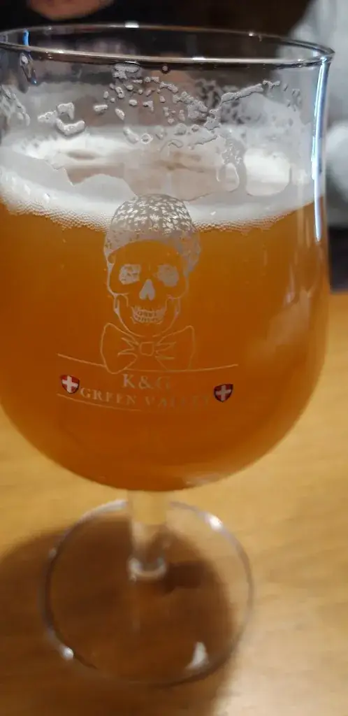 Menu_LA 3EME MI-TEMPS_Touvet_image_3