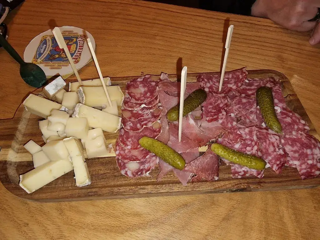 Menu_LA 3EME MI-TEMPS_Touvet_image_4