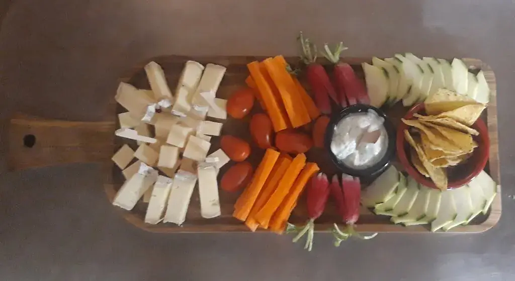 Menu_LA 3EME MI-TEMPS_Touvet_image_6