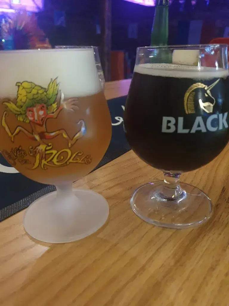 Menu_LA 3EME MI-TEMPS_Touvet_image_7