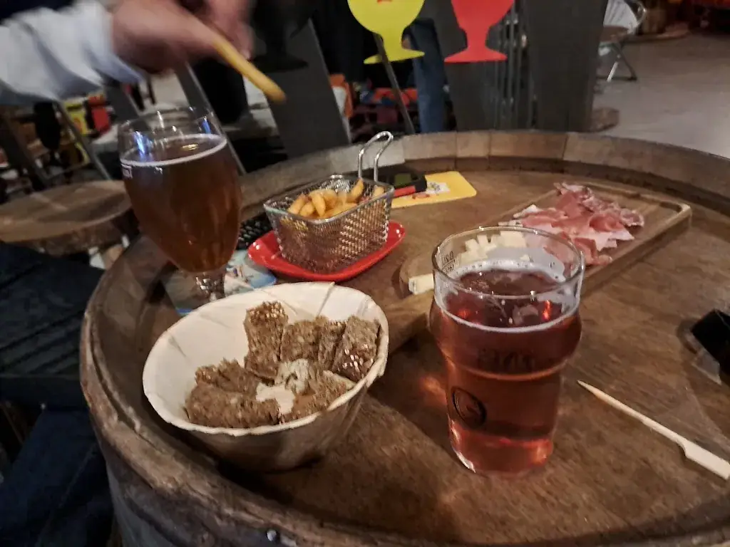 Menu_LA 3EME MI-TEMPS_Touvet_image_8