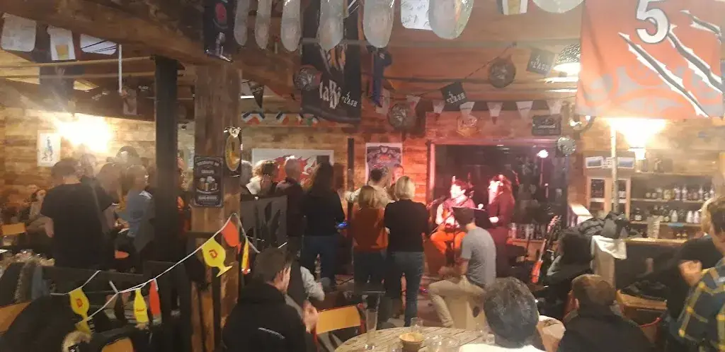 Mélanie Ragois_LA 3EME MI-TEMPS_Touvet_review