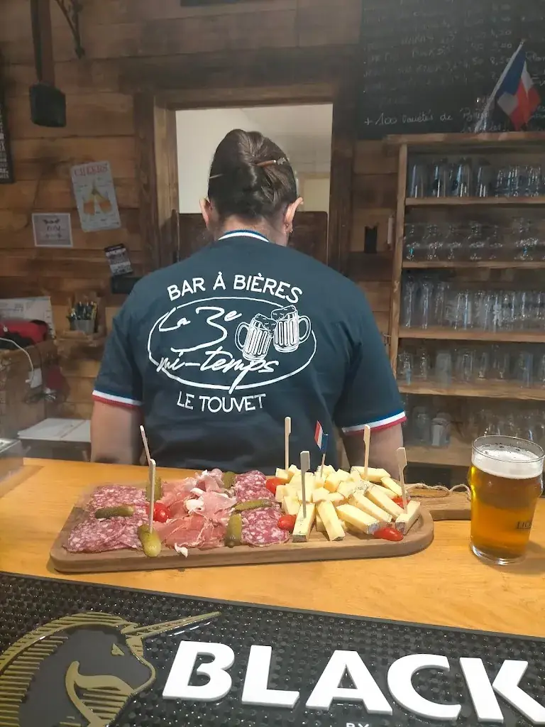 LA 3EME MI-TEMPS_Touvet_slider_image_2