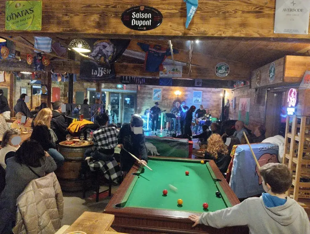 LA 3EME MI-TEMPS_Touvet_slider_image_3