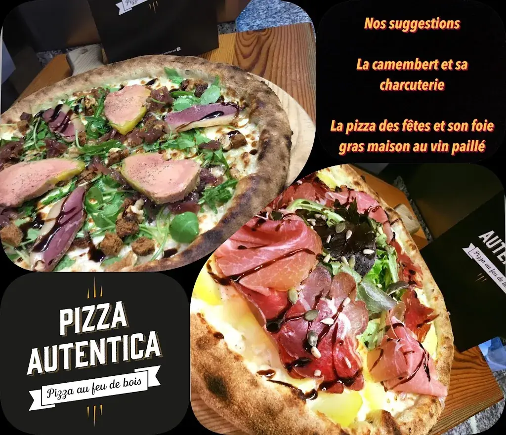 Menu_Pizza Autentica_Bretenoux_image_2