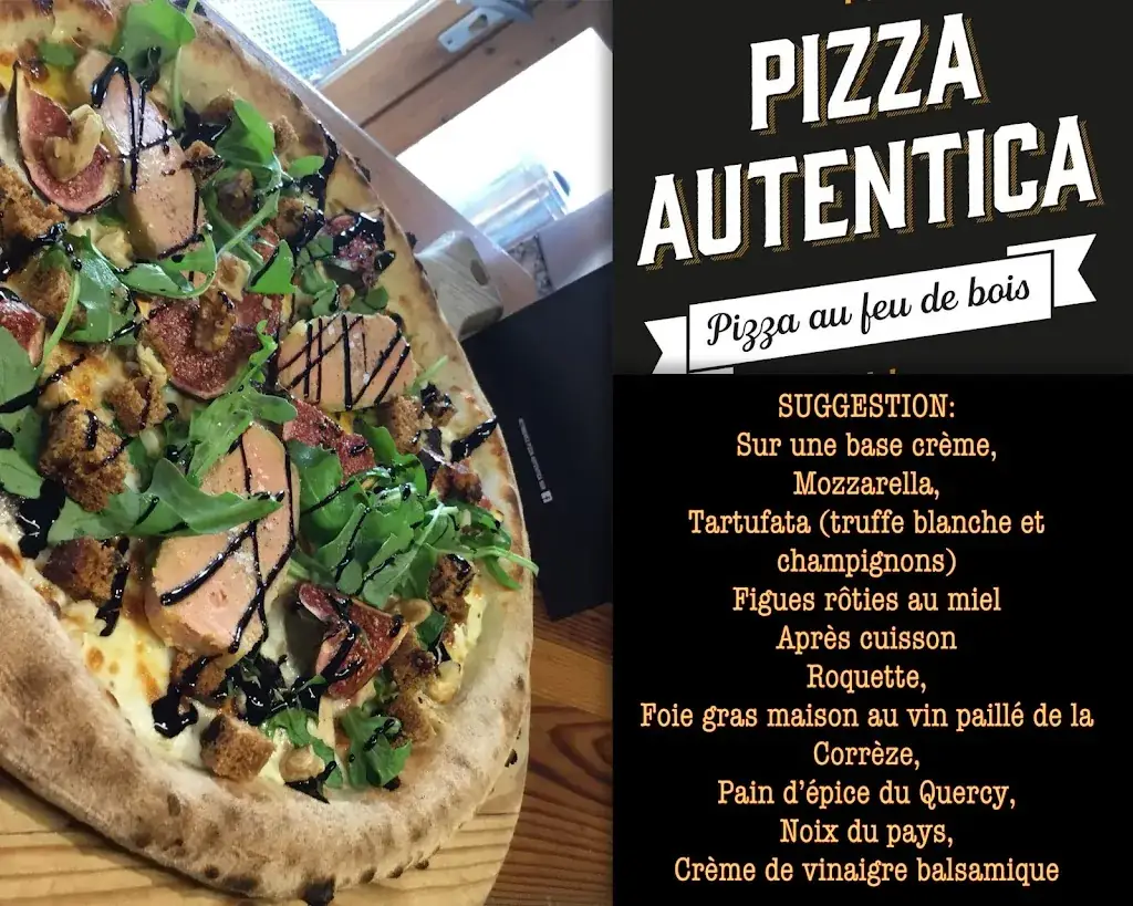 Menu_Pizza Autentica_Bretenoux_image_3