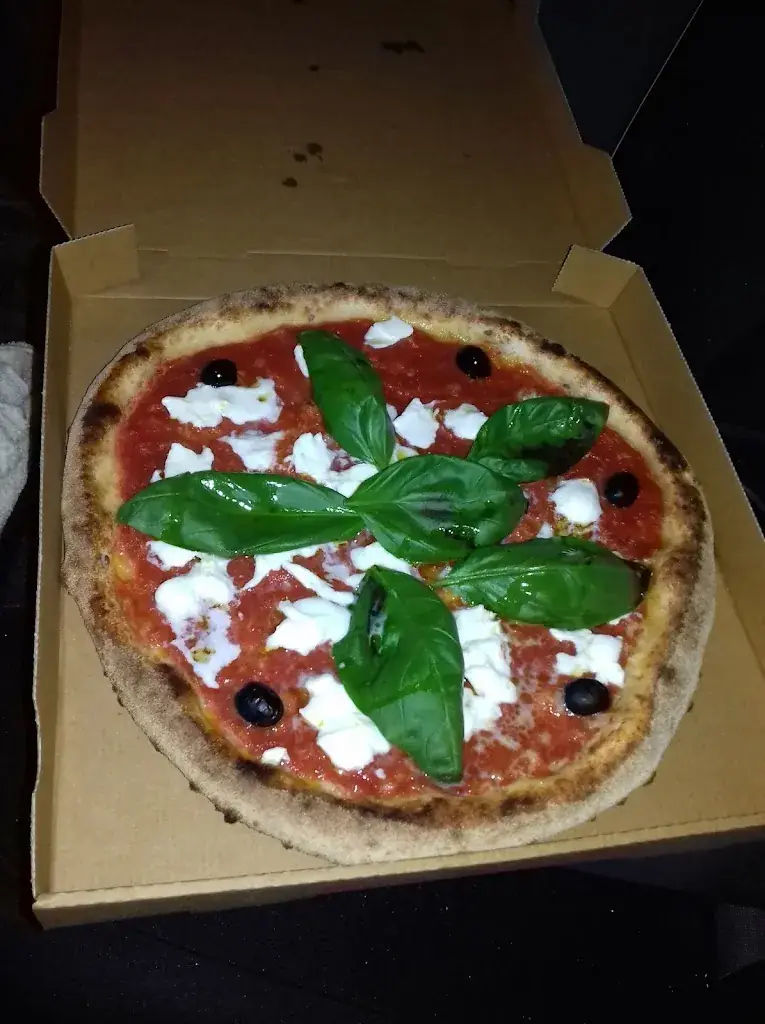 Menu_Pizza Autentica_Bretenoux_image_7