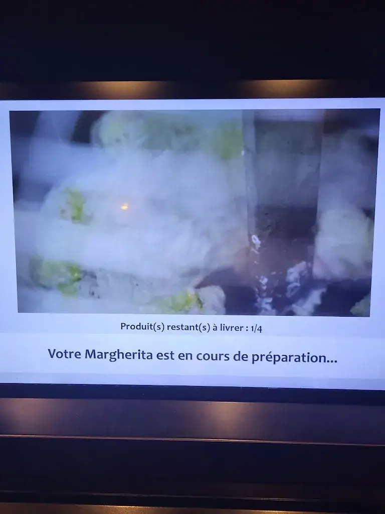 Florence ROQUES_Pizza Autentica_Bretenoux_review