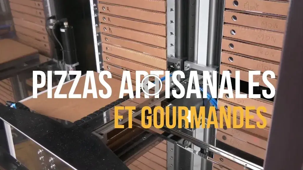 Pizza Autentica_Bretenoux_slider_image_2