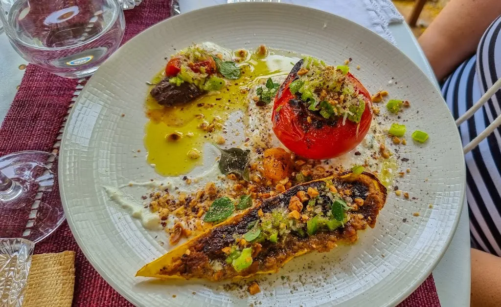 Menu_Cacha Restaurant_Boisseron_image_3