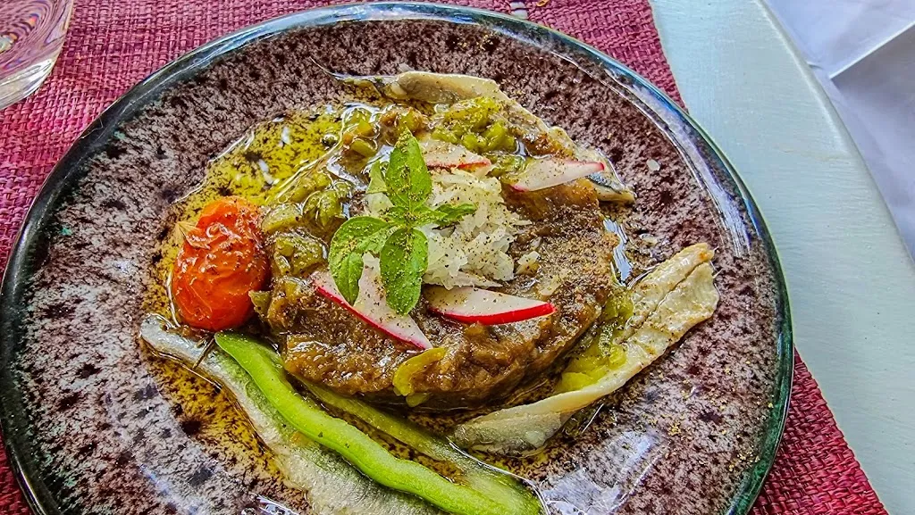 Menu_Cacha Restaurant_Boisseron_image_4